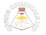 Offing Chemicals Ltd